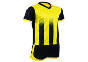 Black Yellow.jpg